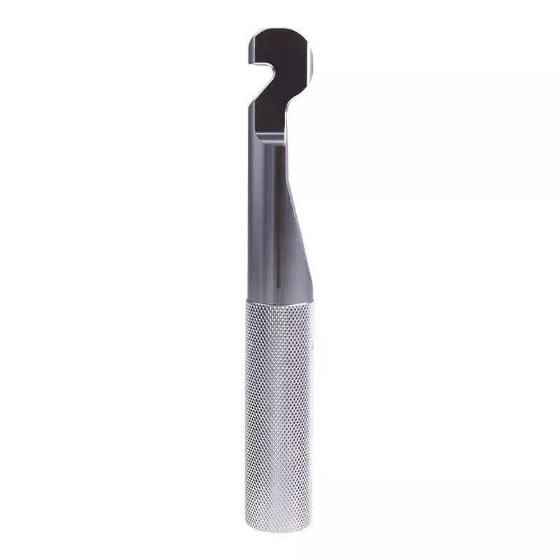 Belt Clutch Changing Removal Tool 80701003 for Polaris RZR 900 4 1000 XP 800 570 Turbo - KUDUPARTS