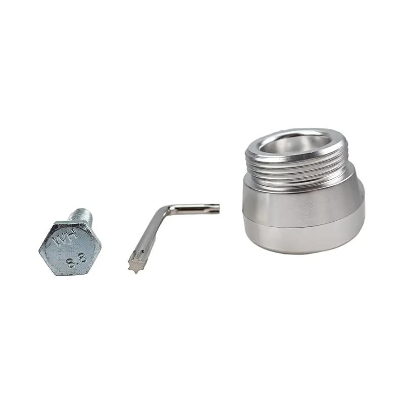 Outil de démontage de courroie 708200720 529000088 708200686 pour courroie d'embrayage secondaire Can-Am Defender HD10 Maverick X3