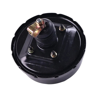 Servofrein 91846-04600 pour chariot élévateur Mitsubishi Caterpillar CAT