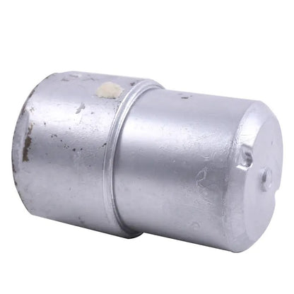 Accumulateur de servofrein 4630A012 pour Mitsubishi Pajero NP NS NT NW Montero Gen3