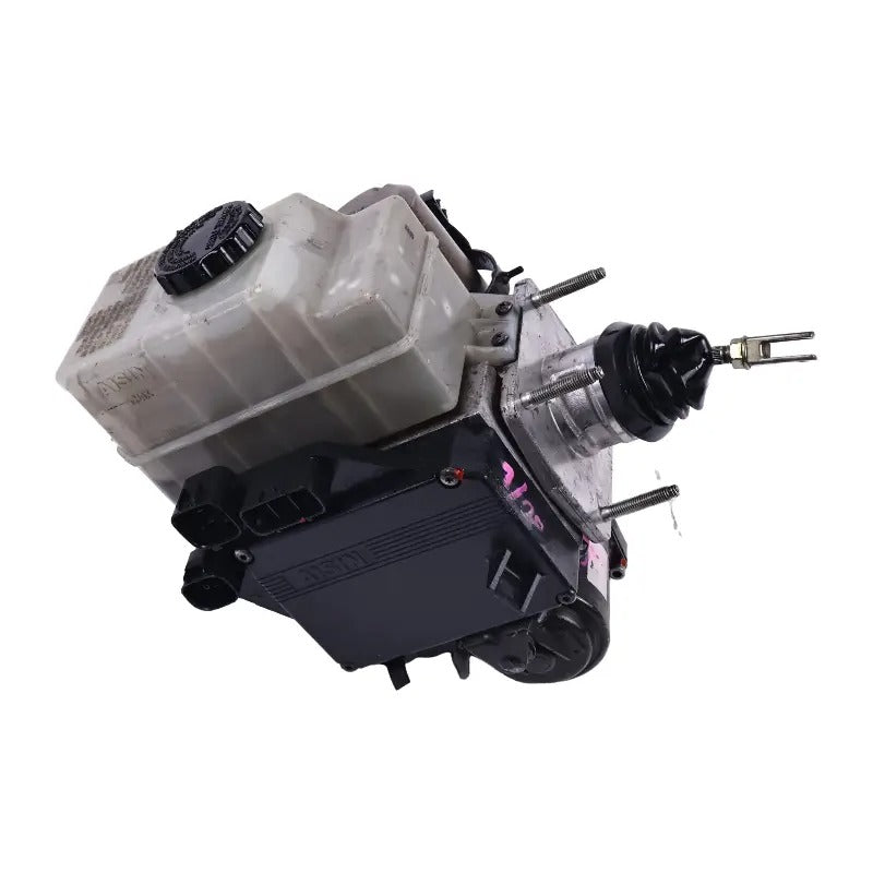 Ensemble servofrein 47050-60043 pour Toyota Land Cruiser 2002-2007 8 cylindres 4,7 L et Lexus LX470