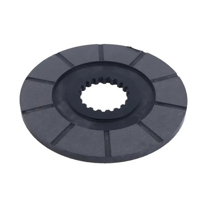 Disque de frein A153982 84415744 1349141C1 1349141C2 pour chargeuse CASE 480D 580SD 480E 580E 580D 584D 586D 480LL