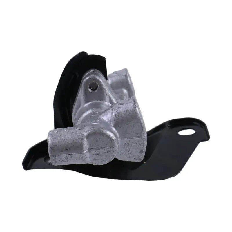 Valve de répartition de freinage 46210-SV4-A01 pour Honda Accord 1994-1997