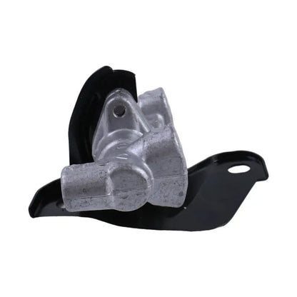 Valve de répartition de freinage 46210-SV4-A01 pour Honda Accord 1994-1997