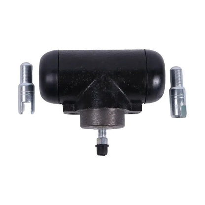 Brake Wheel Cylinder 34B-30-14311 3EB-30-21310 for Nissan Engine H20 H25 K21 Komatsu Forklift FB30EX-8 FD20-12 FD25-12 FD28-12 FG20-12 FG25-12 FG30-14 FG30S-3