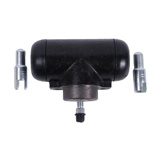 Brake Wheel Cylinder 34B-30-14311 3EB-30-21310 for Nissan Engine H20 H25 K21 Komatsu Forklift FB30EX-8 FD20-12 FD25-12 FD28-12 FG20-12 FG25-12 FG30-14 FG30S-3 - KUDUPARTS