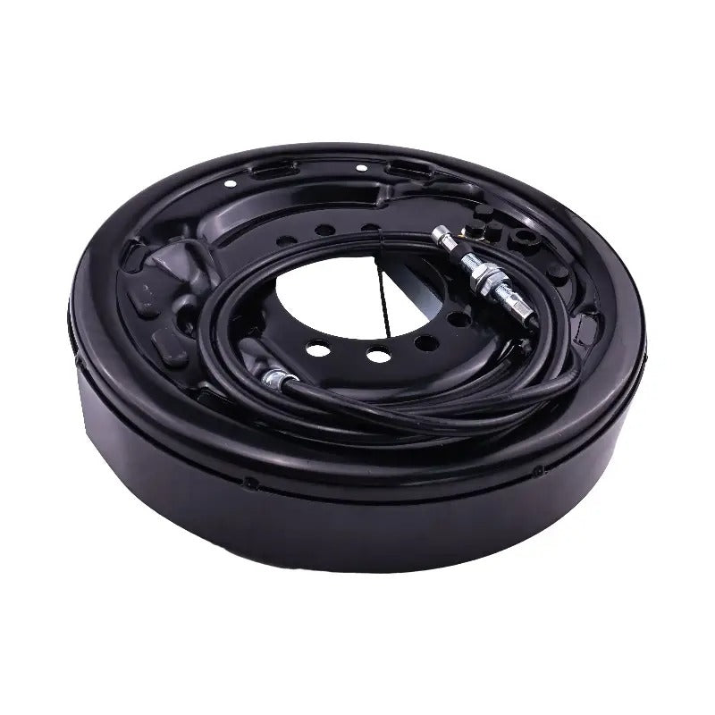 Brake Assembly 22N53-70101 for TCM Forklift FD20T3 FD25T3 FD20T3C FD25T3C FG20T3 FG25T3 FG20T3C FG25T3C