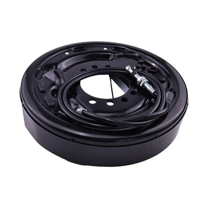 Brake Assembly 22N53-70101 for TCM Forklift FD20T3 FD25T3 FD20T3C FD25T3C FG20T3 FG25T3 FG20T3C FG25T3C