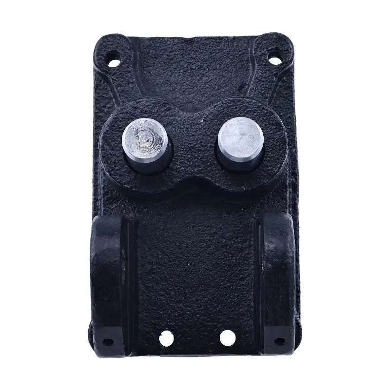 Tiroir de valve de frein RE230251 156B7091 pour tracteurs John Deere 5200, 5210, 5215, 5300, 5310, 5500, 5510, 5045E, 5055E, 5065E, 5070E et 5075E. 