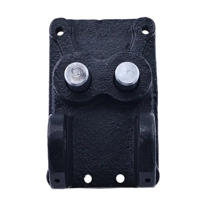 Tiroir de valve de frein RE230251 156B7091 pour tracteurs John Deere 5200, 5210, 5215, 5300, 5310, 5500, 5510, 5045E, 5055E, 5065E, 5070E et 5075E. 