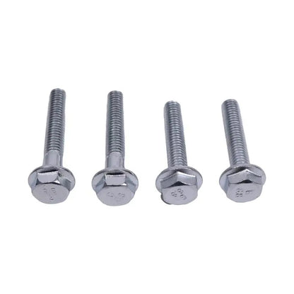 Kit d'outils de calage et de verrouillage de l'actionneur d'arbre à cames EN-48953 pour moteurs GM Ecotec Buick Chevrolet 2.0L et 2.4L