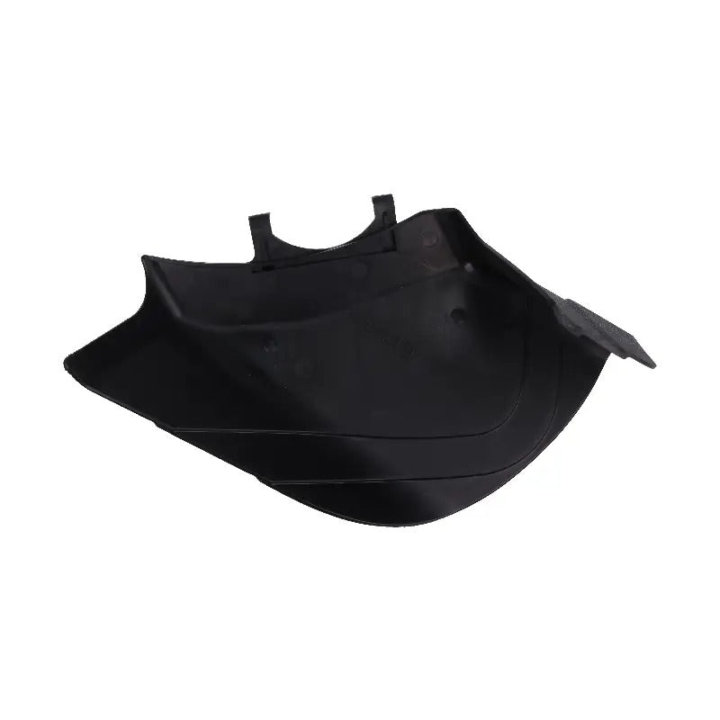 Déflecteur de goulotte 532426129 pour Husqvarna HU775H HU775BBC HU700F HU800AWD HU775H