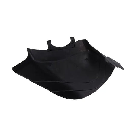 Chute Deflector 532426129 for Husqvarna HU775H HU775BBC HU700F HU800AWD HU775H - KUDUPARTS