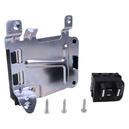 Trailer Brake Control Module 82215040 for Dodge Ram Truck 1500 2500 3500 4500 5500