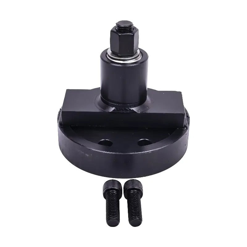 Crankshaft Rear Main Seal Installer ST-198 JDG476 JDG477 JDG478 for John Deere Engine 202 219 239 329 359 414 3029 3039 4039 4045 6059