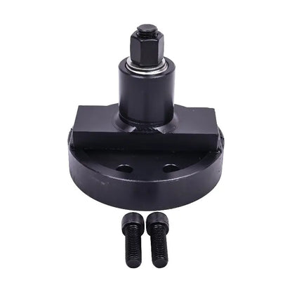 Crankshaft Rear Main Seal Installer ST-198 JDG476 JDG477 JDG478 for John Deere Engine 202 219 239 329 359 414 3029 3039 4039 4045 6059
