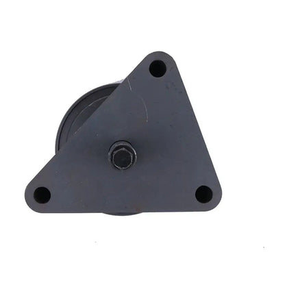 Cylinder Liner Installer Tool J-35597-A for Detroit Diesel Engine 60 Series DD60