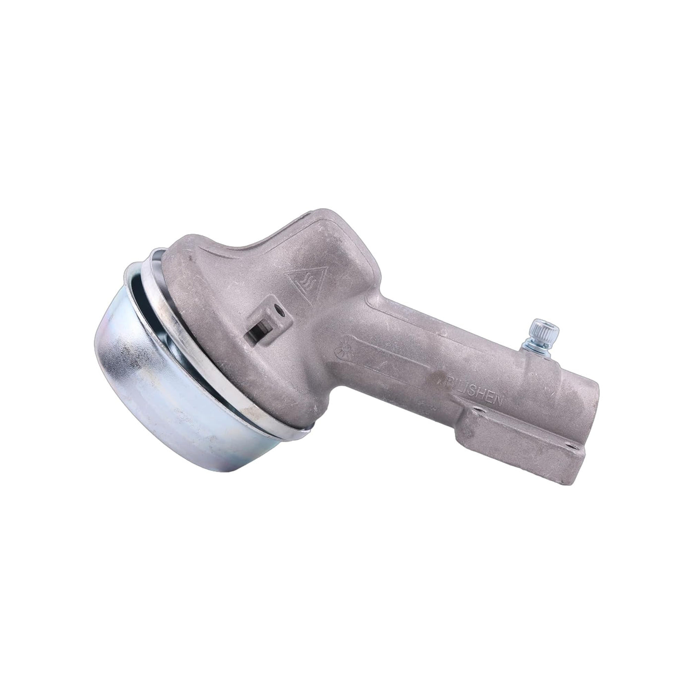 Gear Box Head 41806400114 for Stihl FS75 FS80 FS85 FS91 FS110 FS111 FS120 FS131 FR230 FR235 FR410