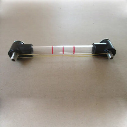 Hydraulic Oil Dipstick for Daewoo Excavators