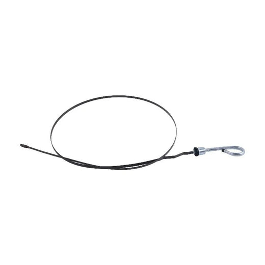 Dipstick 236-6652 for Caterpillar CAT 416D 420D 424D 428D 430D 432D 442D Loader 3054 3054B 3054C Engine - KUDUPARTS