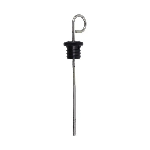 Dipstick 32604-26610-71 for Toyota Engine 1DZ 4Y 3Z Forklift 8FGCU15 8FGU15 8FGCU20 8FGU20 - KUDUPARTS