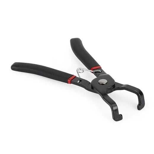 Fuel and EVAP Line Fitting Disconnect Pliers 37160 for Lisle - KUDUPARTS