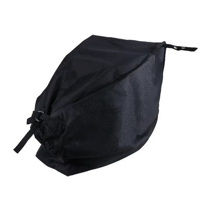Drawstring Chipper Bag 1909372 1901482 1908515 for Troy-Bilt 47260 47261 47272 47278 47279 47280 47281 47282