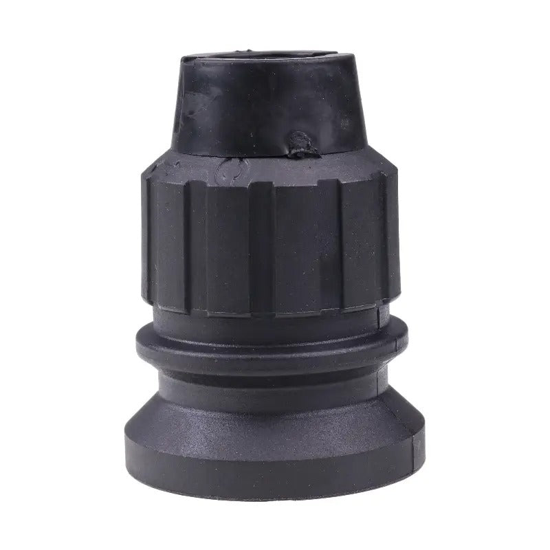 Drill Chuck for Hilti Impact Drill TE1 TE5 TE6 TE7 TE10 TE14 TE15