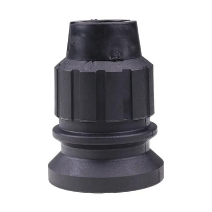 Drill Chuck for Hilti Impact Drill TE1 TE5 TE6 TE7 TE10 TE14 TE15