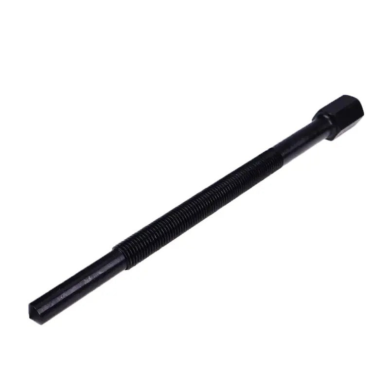 Drive Clutch Puller Tool 0JY0-050000-922-002 for CFMoto CF450-1000 UF ZF ATV UTV - KUDUPARTS