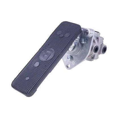 Valve de frein à pied E6 286171N 28611BXW avec ensemble de pédale pour camion Bendix Kenworth International