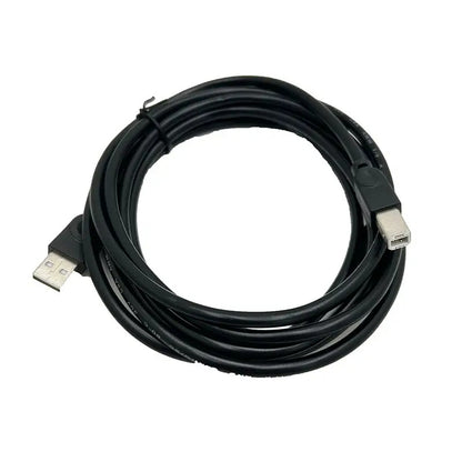 Kit d'outils de diagnostic et de programmation des commandes de turbine de moteur 620-00-177-00 pour Heinzmann