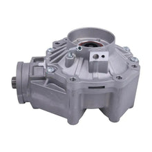 Front Differential 705502546 705501723 for Can-Am Outlander 1000 850 570 650 - KUDUPARTS