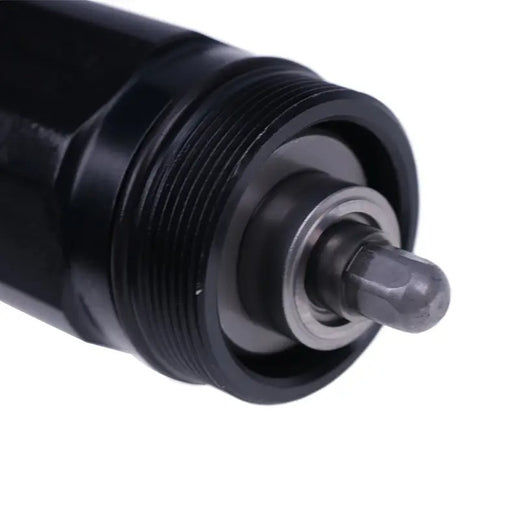 Fuel Injector Valve 3080429 4307547 For Cummins Engine QSM11 ISM11 M11 - KUDUPARTS