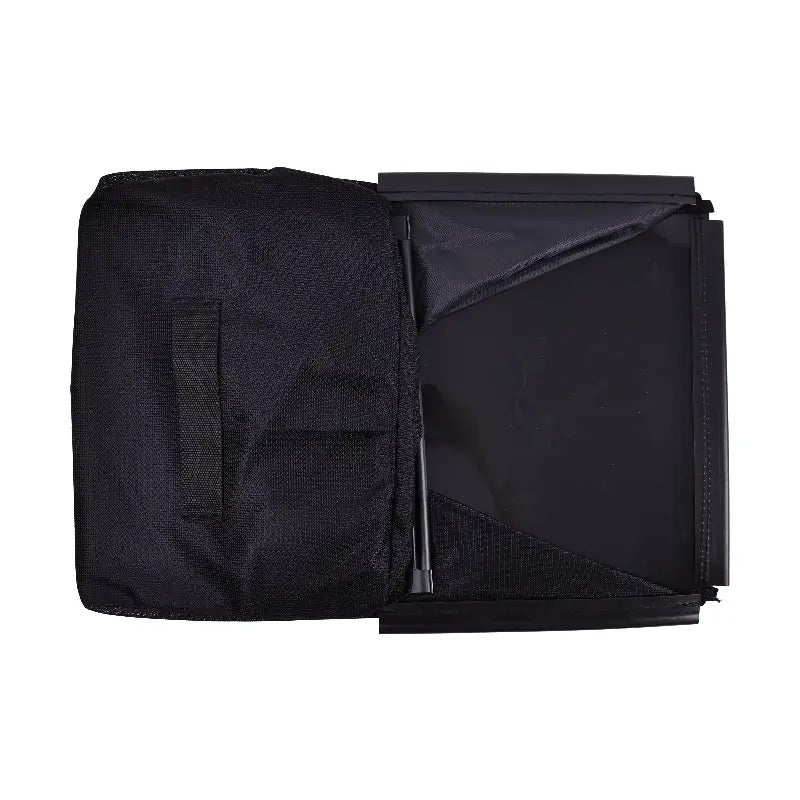 Grass Bag 903775001 for Homelite Ryobi Mower RY401011 RY401012