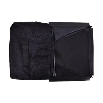 Grass Bag 903775001 for Homelite Ryobi Mower RY401011 RY401012