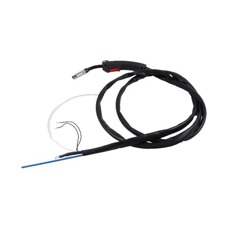 Gun Stinger 20569 20504 for Craftsman Welder