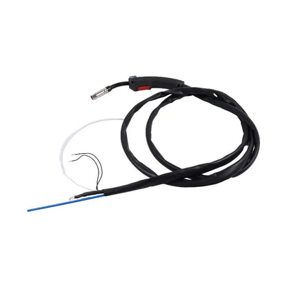 Gun Stinger 20569 20504 for Craftsman Welder