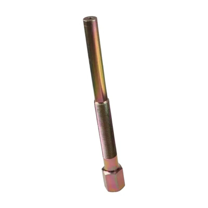 Heavy Duty Primary Clutch Puller JDG1641 for John Deere Utility Vehicle Gator 4x4 6x6 - KUDUPARTS