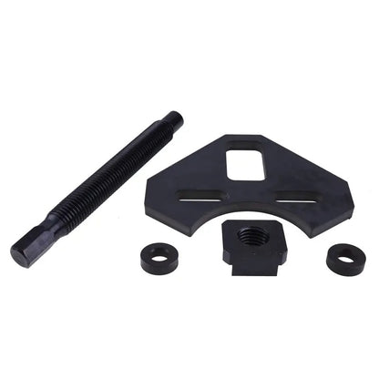 Extracteur de moyeu 40100 pour voitures et camions Lisle