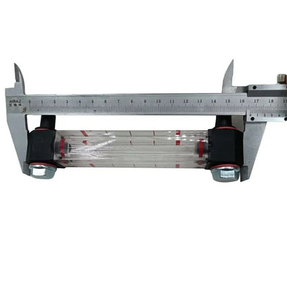 Jauge d'huile hydraulique 3476081 pour pelle Caterpillar CAT 311C 312D 313D 314C 315C 320C 330C 345D 385C