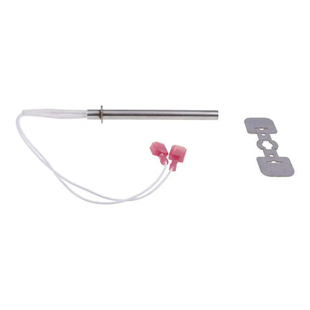 Igniter Ignitor SRV7000-660 for PelPro PP130 PP150 PP60 PP70 PPC90 TSC90 - KUDUPARTS