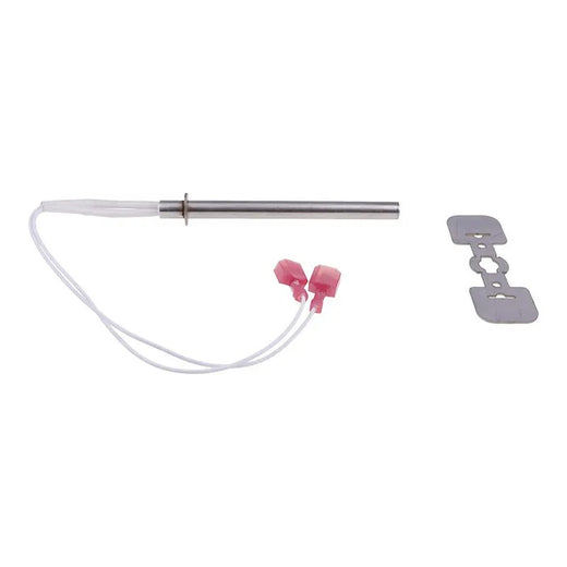 Igniter Ignitor SRV7000-660 for PelPro PP130 PP150 PP60 PP70 PPC90 TSC90 - KUDUPARTS