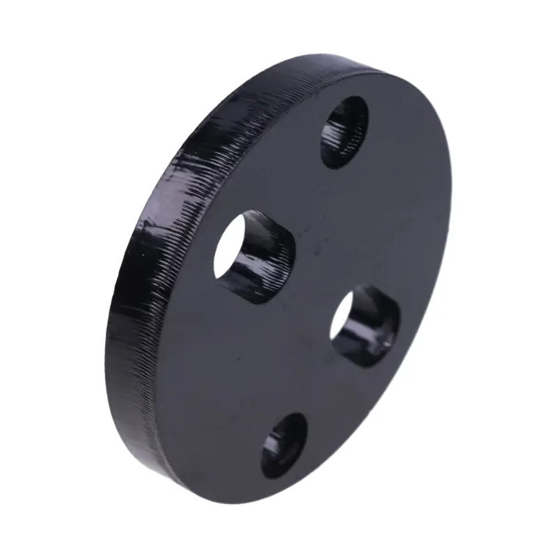 Outil d'extraction et de pose du pignon de pompe d'injection pour moteurs Cummins série BC, Dodge Ram Pickup Truck 3.9L, 5.9L, 6.7L et 8.3L.