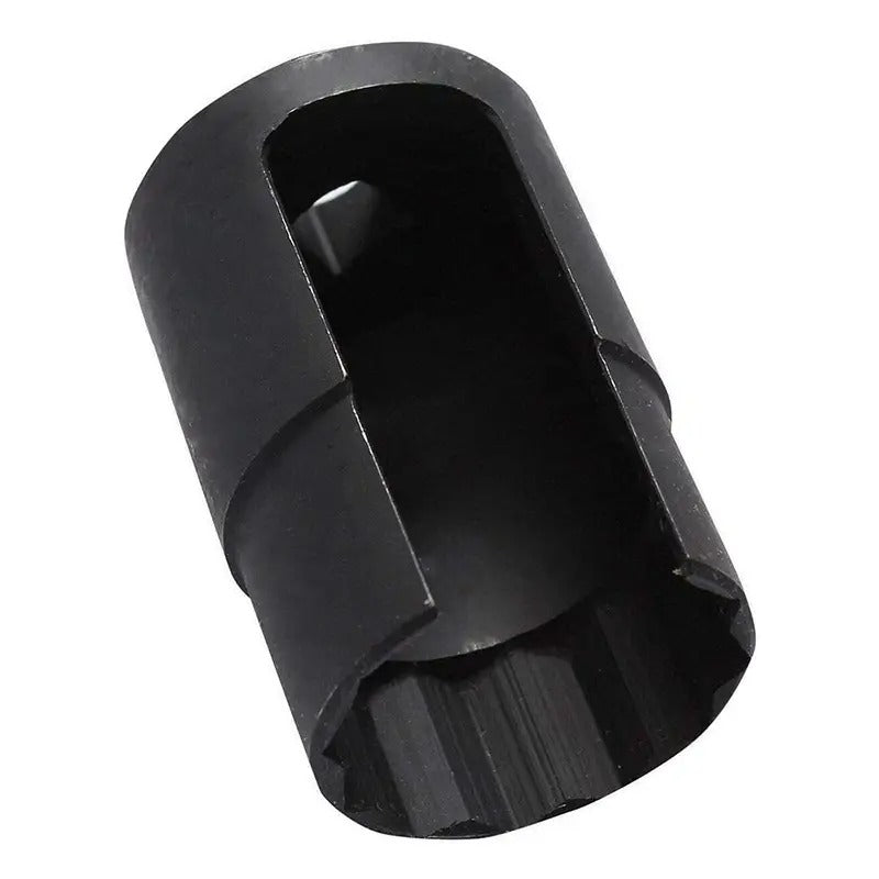 Outil de dépose et de pose IPR 68210 pour Ford Super Duty E-350 E-450 F-250 F-350 F-450 F-550 Powerstroke 6.0L V8