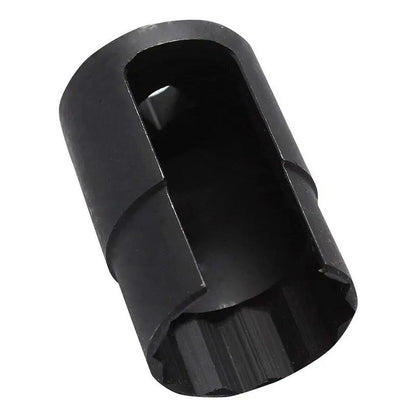 Outil de dépose et de pose IPR 68210 pour Ford Super Duty E-350 E-450 F-250 F-350 F-450 F-550 Powerstroke 6.0L V8