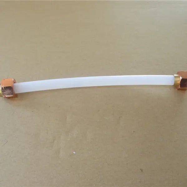 Jauge d'huile hydraulique pour pelles Kato