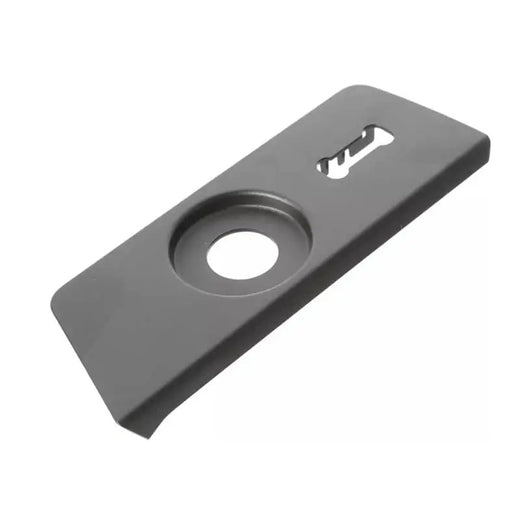 Left Driver Seat Switch Housing 9L3Z-14A706-LA for Ford F-150 Lincoln Mark LT - KUDUPARTS