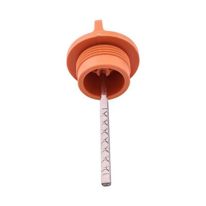 Jauge d'huile 11-8667 pour moteur Thermo King TK486V TK486 TK482 SLX200 SL200