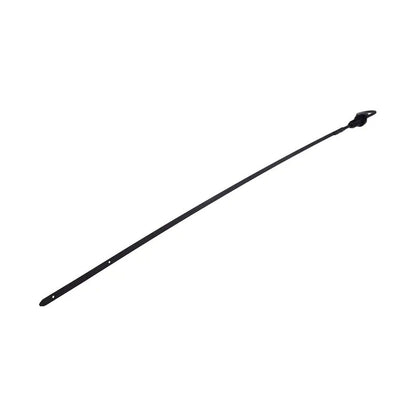 Oil Gauge 25-33011-00 for Kubota D1105 Carrier CT3.69 CT3-69-TV Engine Supra 922 944 950 Genesis R90